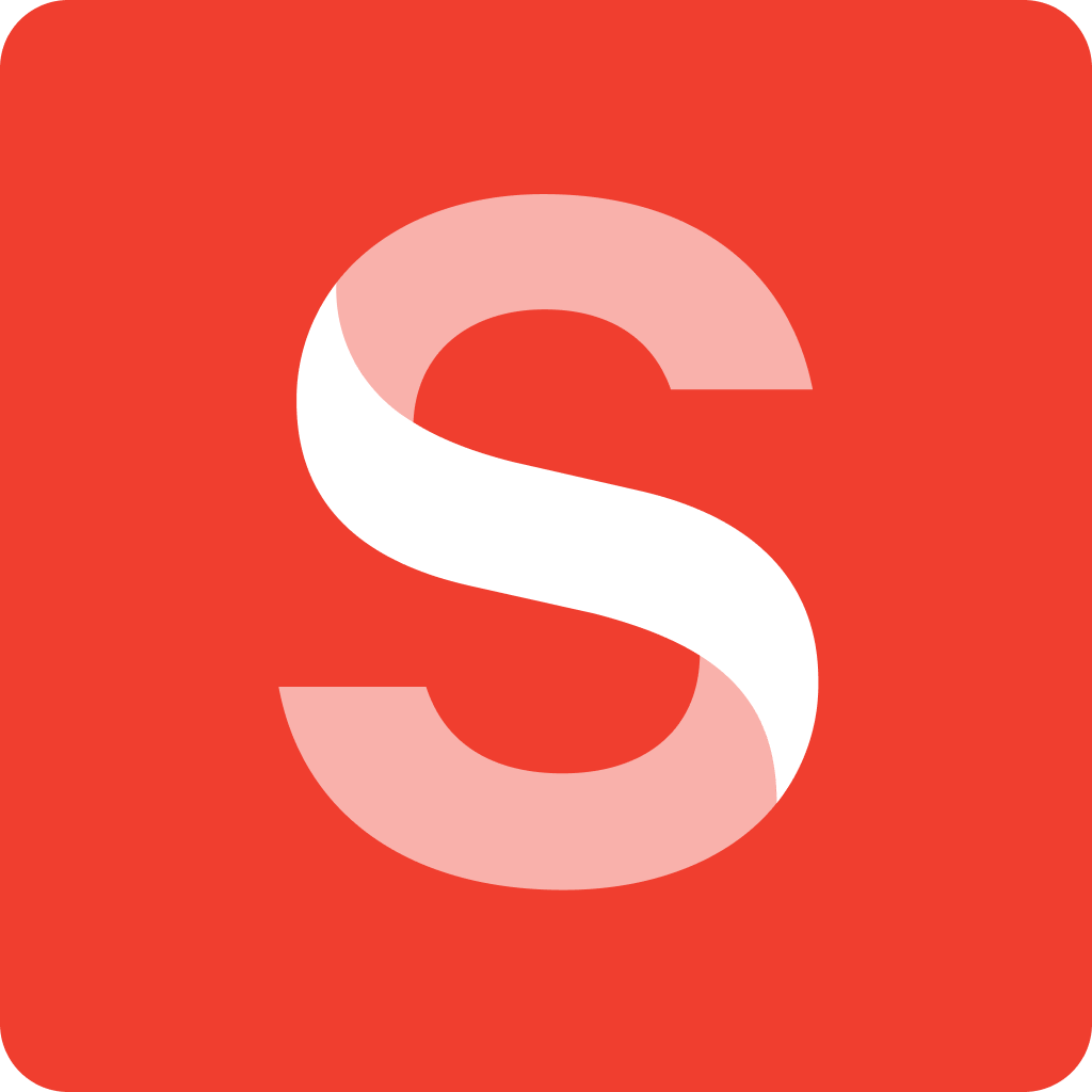 Sanity icon